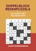 Afbeelding van Doppelblock rekenpuzzels