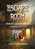 Afbeelding van ESCAPE ROOM - Dragos de Dierendief