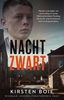 Afbeelding van Nachtzwart