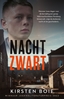 Afbeelding van Nachtzwart
