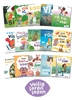 Afbeelding van Aanvullende leesserie Veilig leren lezen Zoem-versie Boekenpakket Veilig leren lezen Zoem-versie anker 1 (15 titels)