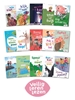 Afbeelding van Aanvullende leesserie Veilig leren lezen Zoem-versie Boekenpakket Veilig leren lezen Zoem-versie anker 5 (15 titels)