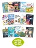 Afbeelding van Aanvullende leesserie Veilig leren lezen Zoem-versie Boekenpakket Veilig leren lezen Zoem-versie anker 8 (15 titels)