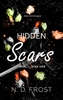 Afbeelding van Hidden Scars