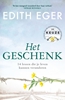 Afbeelding van Het geschenk