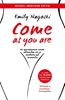 Afbeelding van Come as you are