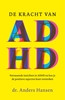 Afbeelding van De kracht van ADHD