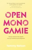 Afbeelding van Open monogamie