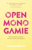 Afbeelding van Open monogamie