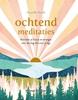 Afbeelding van Ochtendmeditaties