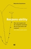 Afbeelding van Respons-ability