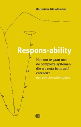 Afbeeldingen van Respons-ability