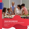 Afbeelding van Toolbox Praktijkonderzoek