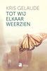 Afbeelding van Tot wij elkaar weerzien