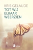 Afbeelding van Tot wij elkaar weerzien