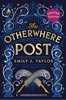 Afbeelding van The Otherwhere Post
