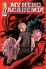 Afbeelding van My Hero Academia My Hero Academia, Vol. 10