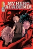 Afbeelding van My Hero Academia My Hero Academia, Vol. 10