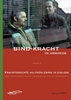 Afbeelding van Bind-Kracht in armoede 2