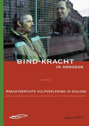 Afbeeldingen van Bind-Kracht in armoede 2