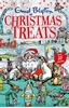 Afbeelding van Bumper Short Story Collections Christmas Treats