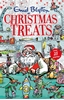 Afbeelding van Bumper Short Story Collections Christmas Treats
