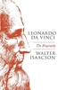 Afbeelding van Leonardo Da Vinci
