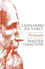 Afbeelding van Leonardo Da Vinci