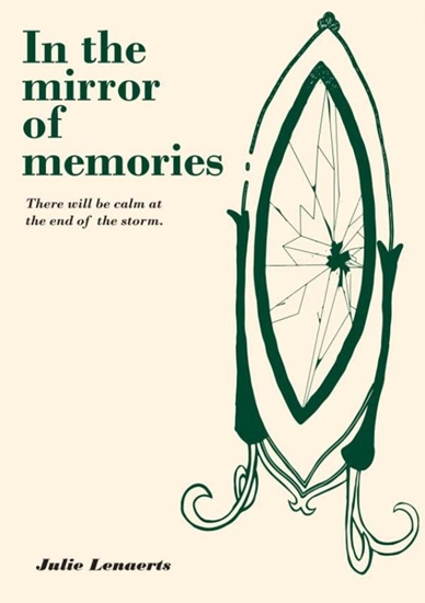Afbeelding van In the mirror of memories