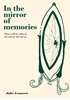 Afbeelding van In the mirror of memories