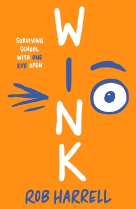 Afbeeldingen van Wink