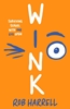 Afbeelding van Wink