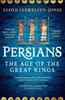 Afbeelding van Persians