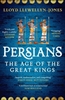 Afbeelding van Persians