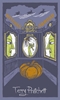 Afbeelding van Witches Abroad