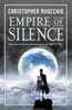 Afbeelding van Sun Eater Empire of Silence