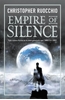 Afbeelding van Sun Eater Empire of Silence
