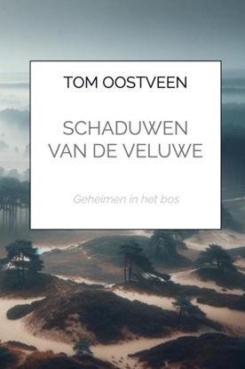 Afbeeldingen van Schaduwen van de Veluwe