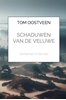 Afbeelding van Schaduwen van de Veluwe