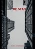 Afbeelding van De stad