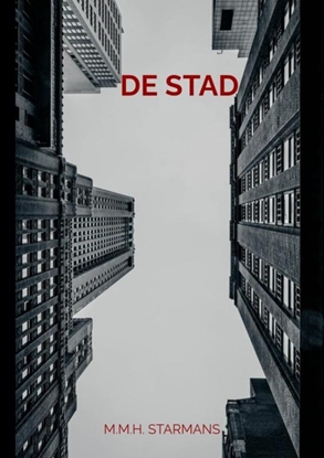 Afbeeldingen van De stad