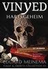 Afbeelding van Vinyed 3 - Hartsgeheim