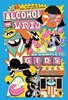 Afbeelding van Alcoholvrij, de complete gids