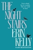 Afbeelding van The Night Stairs
