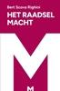 Afbeelding van Het raadsel macht