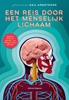 Afbeelding van Een reis door het menselijk lichaam