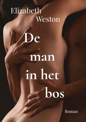 Afbeeldingen van De man in het bos