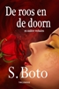 Afbeelding van De roos en de doorn