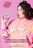 Afbeelding van Plus Size