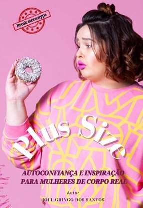 Afbeeldingen van Plus Size